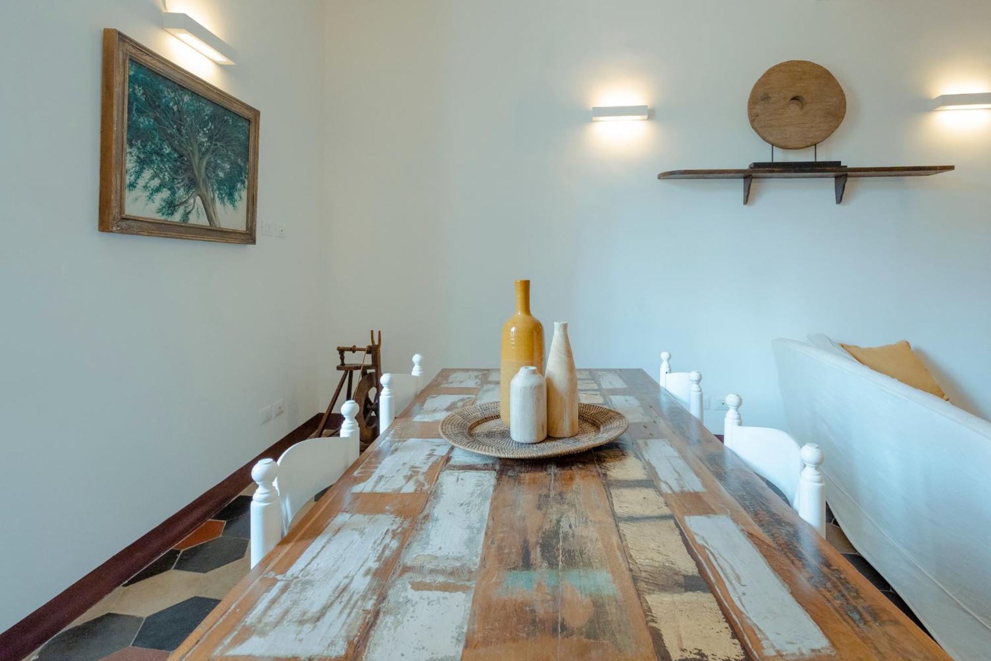 Apartmán Domus Superior Navona - Pantheon Řím Exteriér fotografie