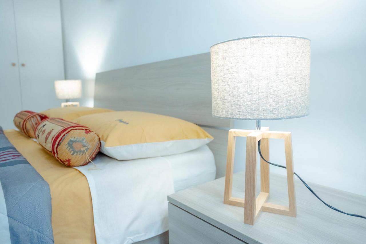 Apartmán Domus Superior Navona - Pantheon Řím Exteriér fotografie