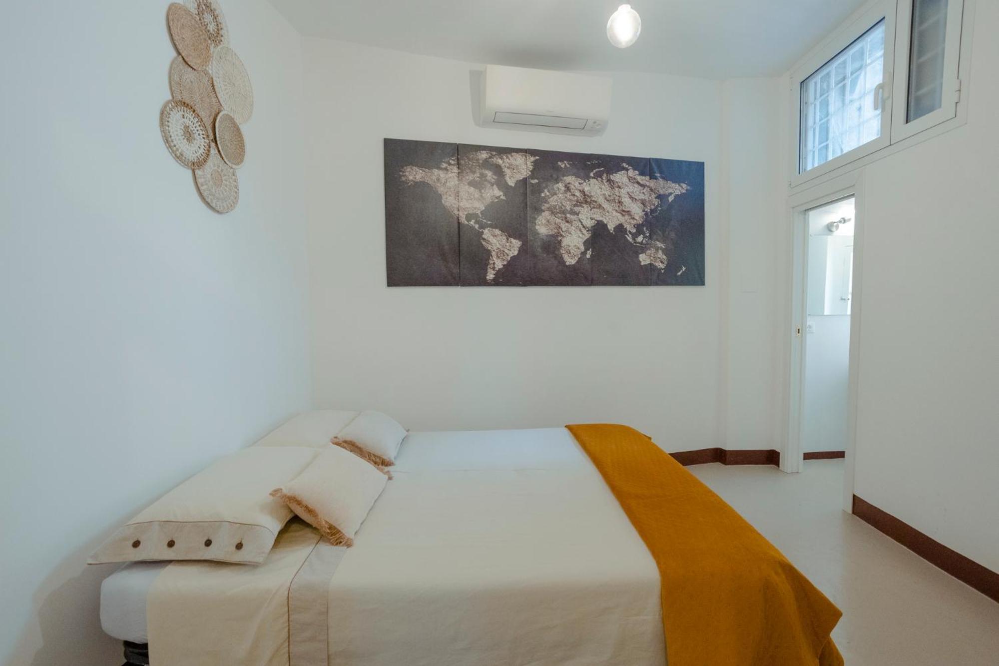 Apartmán Domus Superior Navona - Pantheon Řím Exteriér fotografie